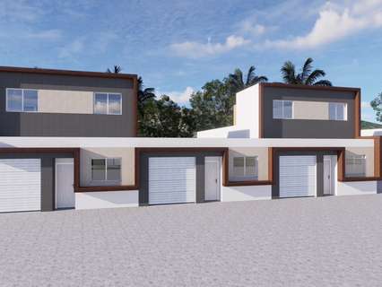 Villa en venta en Rojales zona Ciudad Quesada
