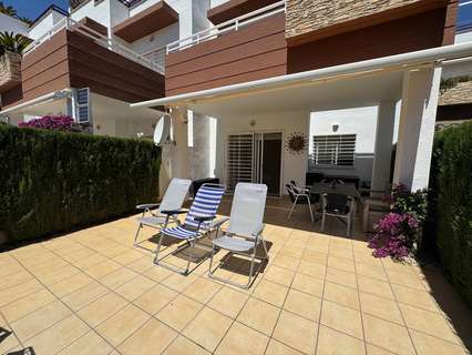 Apartamento en venta en Torrevieja zona Punta Prima