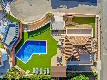 Villa en venta en Rojales zona Ciudad Quesada