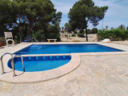 Apartamento en venta en Rojales zona Ciudad Quesada