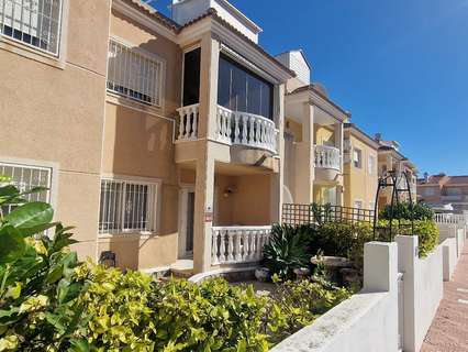 Apartamento en venta en Rojales zona Ciudad Quesada