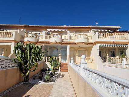 Casa en venta en Rojales zona Ciudad Quesada