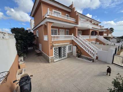 Casa en venta en Rojales zona Ciudad Quesada