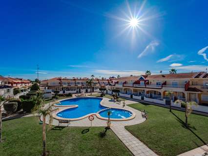 Casa en venta en Rojales zona Ciudad Quesada