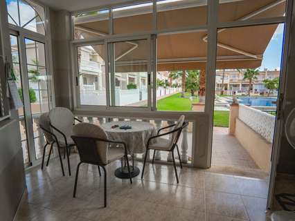 Casa en venta en Rojales zona Ciudad Quesada