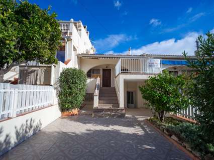 Bungalow en venta en Rojales zona Ciudad Quesada