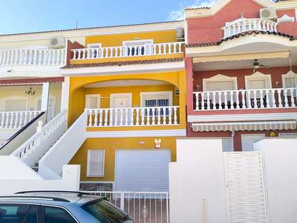 Casa en venta en Rojales zona Ciudad Quesada