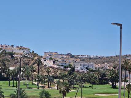 Apartamento en venta en Rojales zona Ciudad Quesada