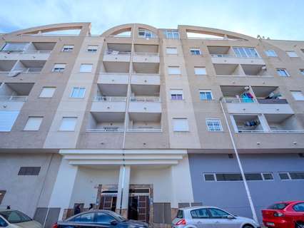 Apartamento en venta en Torrevieja zona Centro rebajado