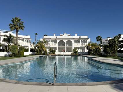 Apartamento en venta en Rojales zona Ciudad Quesada