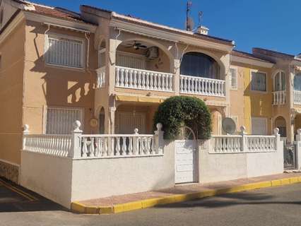 Apartamento en venta en Rojales zona Ciudad Quesada