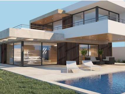 Villa en venta en Rojales zona Ciudad Quesada