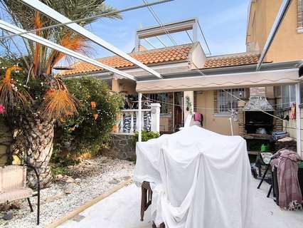 Bungalow en venta en Rojales zona Ciudad Quesada