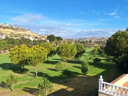 Villa en venta en Rojales zona Ciudad Quesada