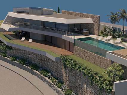 Villa en venta en Rojales zona Ciudad Quesada