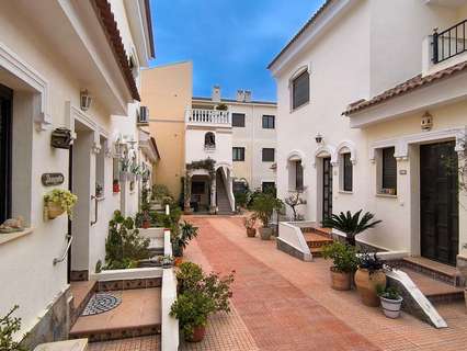 Apartamento en venta en Rojales zona Ciudad Quesada