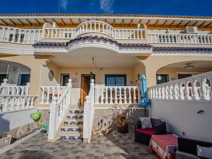 Casa en venta en Rojales zona Ciudad Quesada