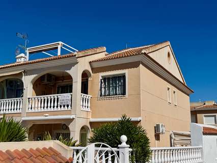 Apartamento en venta en Rojales zona Ciudad Quesada