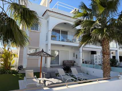 Apartamento en venta en Rojales zona Ciudad Quesada