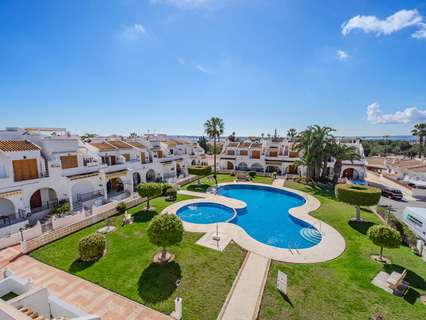 Apartamento en venta en Rojales zona Ciudad Quesada rebajado