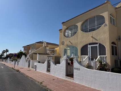 Apartamento en venta en Rojales zona Ciudad Quesada