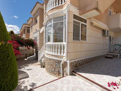 Apartamento en venta en Rojales zona Ciudad Quesada