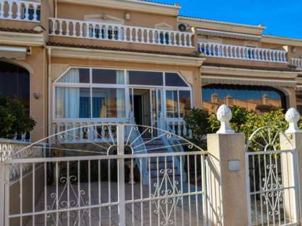 Casa en venta en Rojales zona Ciudad Quesada