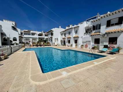 Casa en venta en Rojales zona Ciudad Quesada