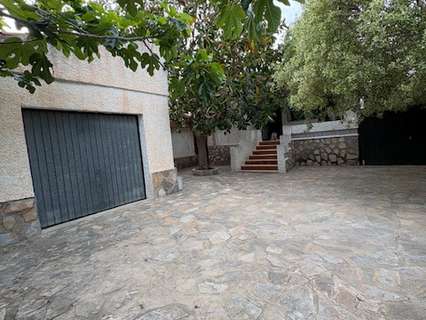 Villa en venta en Rojales zona Ciudad Quesada