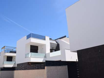 Villa en venta en Benijófar zona Benijófar