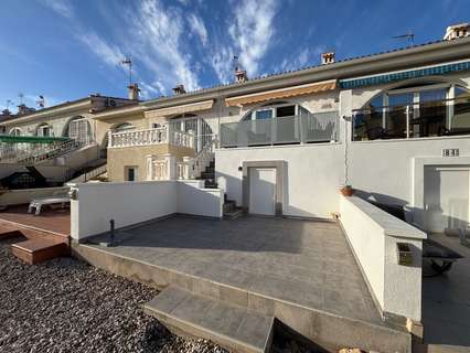 Bungalow en venta en Rojales zona Ciudad Quesada