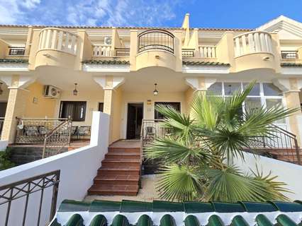 Casa en venta en Rojales zona Ciudad Quesada