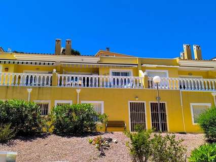 Apartamento en venta en Benijófar zona Benimar