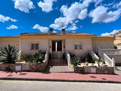 Casa en venta en Rojales zona Ciudad Quesada