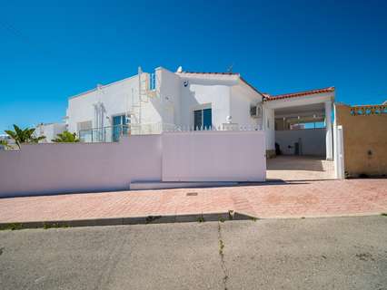 Bungalow en venta en Rojales zona Ciudad Quesada