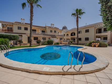 Apartamento en venta en Rojales zona Ciudad Quesada