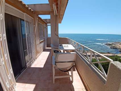 Apartamento en venta en Torrevieja zona Mar Azul