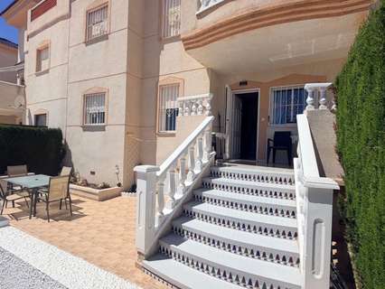 Apartamento en venta en Rojales zona Ciudad Quesada