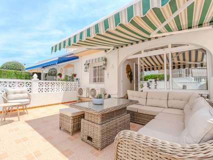 Bungalow en venta en Rojales zona Ciudad Quesada