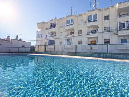 Apartamento en venta en Rojales zona Ciudad Quesada