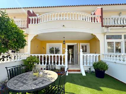 Casa en venta en Rojales zona Ciudad Quesada