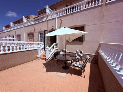 Casa en venta en Rojales zona Ciudad Quesada