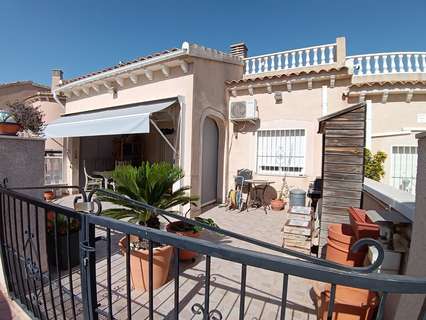 Villa en venta en Rojales zona Ciudad Quesada