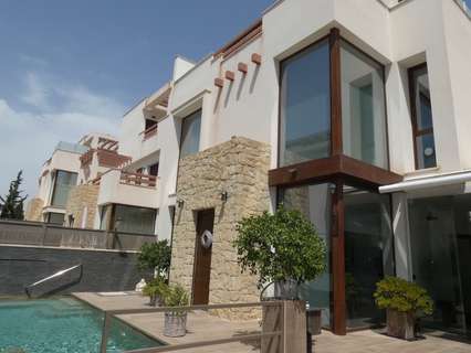 Villa en venta en Rojales zona Ciudad Quesada