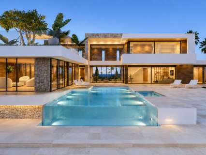 Villa en venta en Rojales zona Ciudad Quesada