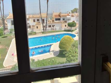 Apartamento en venta en Rojales zona Ciudad Quesada