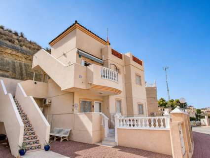 Apartamento en venta en Rojales zona Ciudad Quesada