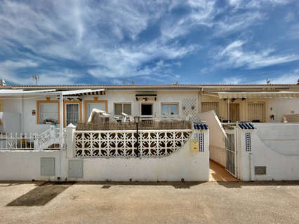 Bungalow en venta en Rojales zona Ciudad Quesada