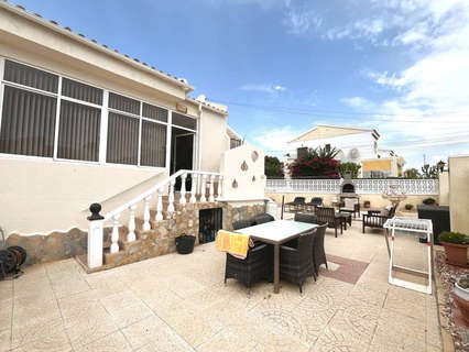 Bungalow en venta en Rojales zona Ciudad Quesada