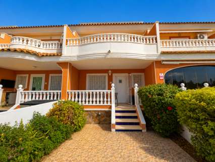 Casa en venta en Rojales zona Ciudad Quesada